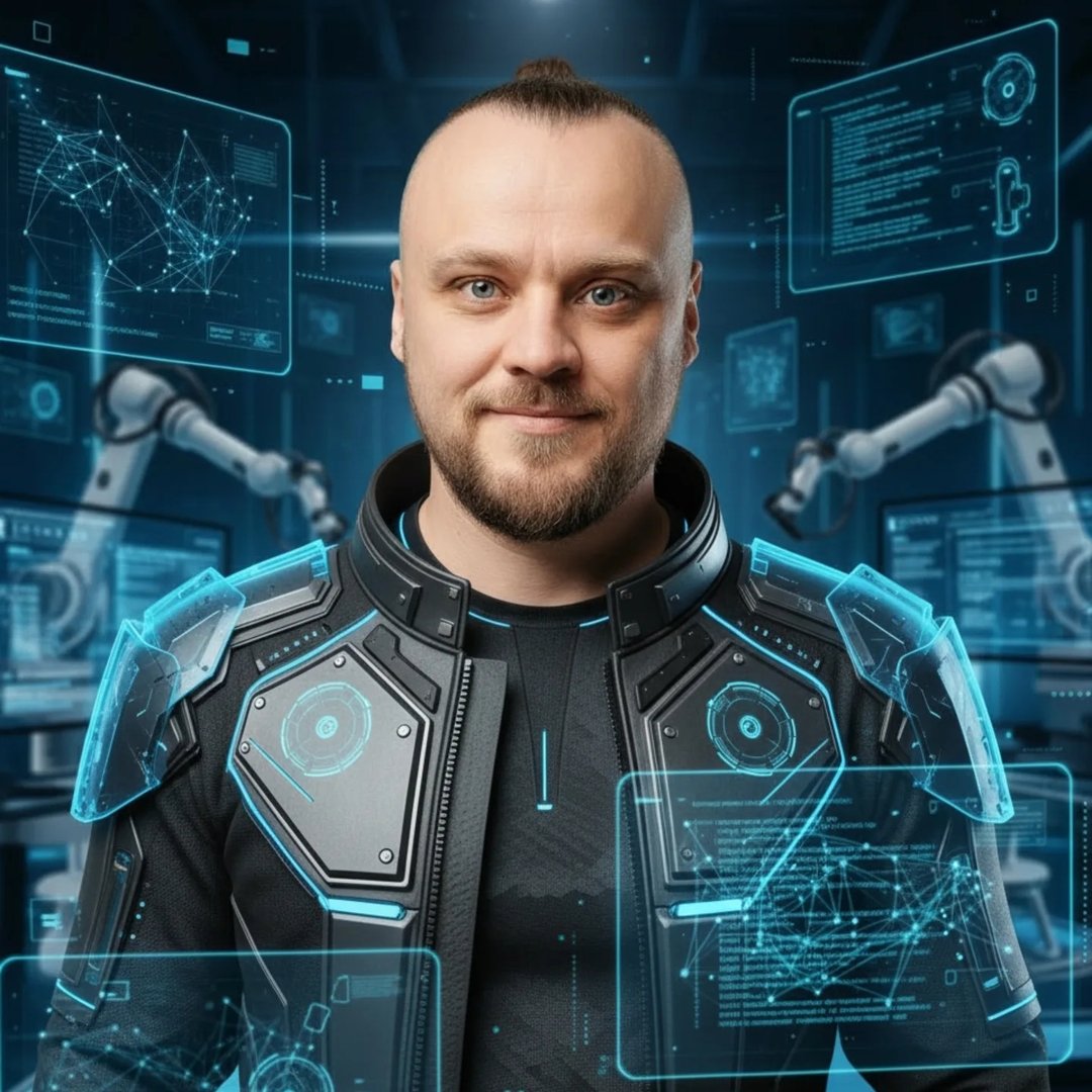 ai_gromov