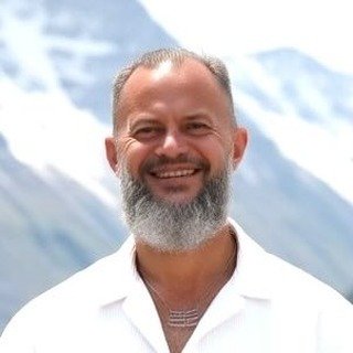 dmitrykhara
